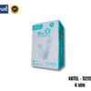 ⁦KGTEL 1272 flip phone 2 sim⁩ - الصورة ⁦3⁩