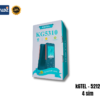 ⁦kGTEL - 5310 quad sim(4 SIM)⁩ - الصورة ⁦4⁩