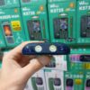 ⁦Wikoo K5725 - 3 SIM - batterie 3000mah⁩ - الصورة ⁦7⁩