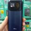⁦Wikoo K5725 - 3 SIM - batterie 3000mah⁩ - الصورة ⁦8⁩