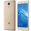 Huawei Y7 prime 2019 new ( 4g ram / 64g rom )