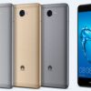 ⁦Huawei Y7 prime 2019 new ( 4g ram / 64g rom )⁩ - الصورة ⁦2⁩