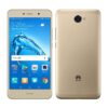 ⁦Huawei Y7 prime 2019 new ( 4g ram / 64g rom )⁩ - الصورة ⁦3⁩