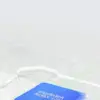 ⁦Redmi 13C rénové - 8GB / 256GB⁩ - الصورة ⁦7⁩