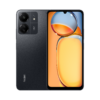 Redmi 13C rénové - 8GB / 256GB