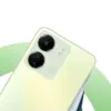 ⁦Redmi 13C rénové - 8GB / 256GB⁩ - الصورة ⁦11⁩