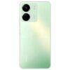⁦Redmi 13C rénové - 8GB / 256GB⁩ - الصورة ⁦2⁩