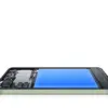 ⁦Redmi 13C rénové - 8GB / 256GB⁩ - الصورة ⁦10⁩