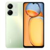 ⁦Redmi 13C rénové - 8GB / 256GB⁩ - الصورة ⁦3⁩