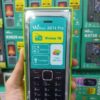 ⁦Wikoo AK14 pro ( 3 sim )⁩ - الصورة ⁦3⁩