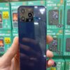 ⁦Wikoo AK14 pro ( 3 sim )⁩ - الصورة ⁦4⁩