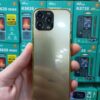 ⁦Wikoo AK14 pro ( 3 sim )⁩ - الصورة ⁦5⁩