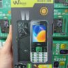 ⁦Wikoo music 300 ( 3 sim )⁩ - الصورة ⁦2⁩