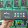 ⁦Wikoo music 300 ( 3 sim )⁩ - الصورة ⁦3⁩