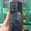⁦Wikoo music 300 ( 3 sim )⁩ - الصورة ⁦5⁩