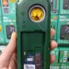 ⁦Wikoo music 300 ( 3 sim )⁩ - الصورة ⁦7⁩