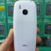 ⁦Wikoo k2300 ( 3 sim  )⁩ - الصورة ⁦3⁩