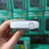 ⁦Wikoo k2300 ( 3 sim  )⁩ - الصورة ⁦4⁩