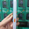 ⁦Wikoo k2300 ( 3 sim  )⁩ - الصورة ⁦5⁩
