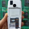 ⁦Wikoo k2300 ( 3 sim  )⁩ - الصورة ⁦6⁩