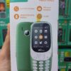 ⁦Wikoo k3310 ( 3 sim )⁩ - الصورة ⁦2⁩
