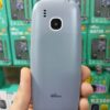 ⁦Wikoo k3310 ( 3 sim )⁩ - الصورة ⁦4⁩