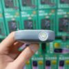 ⁦Wikoo k3310 ( 3 sim )⁩ - الصورة ⁦5⁩