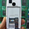 ⁦Wikoo k3310 ( 3 sim )⁩ - الصورة ⁦6⁩
