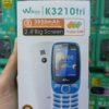 ⁦Wikoo k3210 ( 3 sim )⁩ - الصورة ⁦3⁩