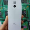 ⁦Wikoo k3210 ( 3 sim )⁩ - الصورة ⁦5⁩