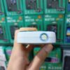 ⁦Wikoo k3210 ( 3 sim )⁩ - الصورة ⁦2⁩