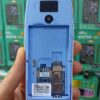 ⁦Wikoo k3210 ( 3 sim )⁩ - الصورة ⁦6⁩