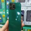 ⁦Wikoo AK14 pro ( 3 sim )⁩ - الصورة ⁦6⁩