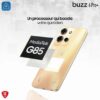 ⁦ACE buzz 6 pro + ( 12 / 256 GB )⁩ - الصورة ⁦5⁩
