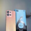 ⁦ACE buzz 6 pro + ( 12 / 256 GB )⁩ - الصورة ⁦7⁩