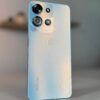 ⁦ACE buzz 6 pro + ( 12 / 256 GB )⁩ - الصورة ⁦6⁩
