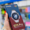 ⁦Haino teko GT5 pro⁩ - الصورة ⁦5⁩