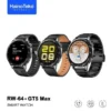 ⁦HainoTeko GT5 Max RW64⁩ - الصورة ⁦3⁩