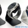 ⁦HainoTeko GT5 Max RW64⁩ - الصورة ⁦9⁩