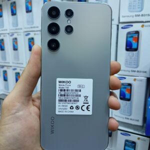 wikoo T50 ( 3GB - 64GB )