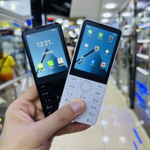 DOOV R17 3GB/32GB